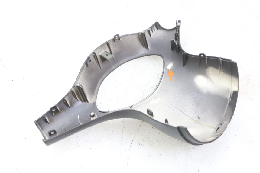 photo de TAPA MANILLAR TRASERO JM MOTORS VX 125 (2022 - 2025)