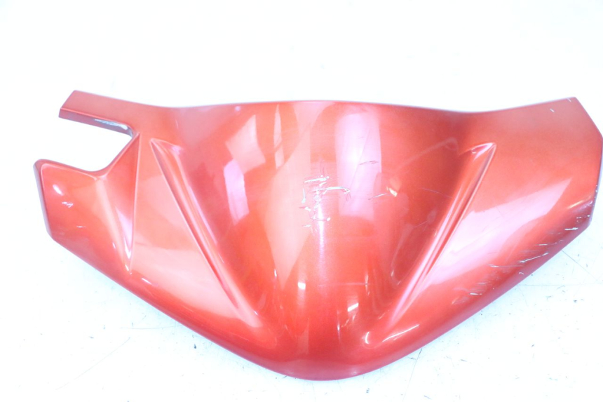 photo de TAPA MANILLAR TRASERO YAMAHA JOG R 50 (2004 - 2014)