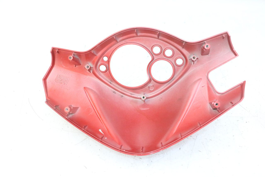 photo de TAPA MANILLAR TRASERO YAMAHA JOG R 50 (2004 - 2014)