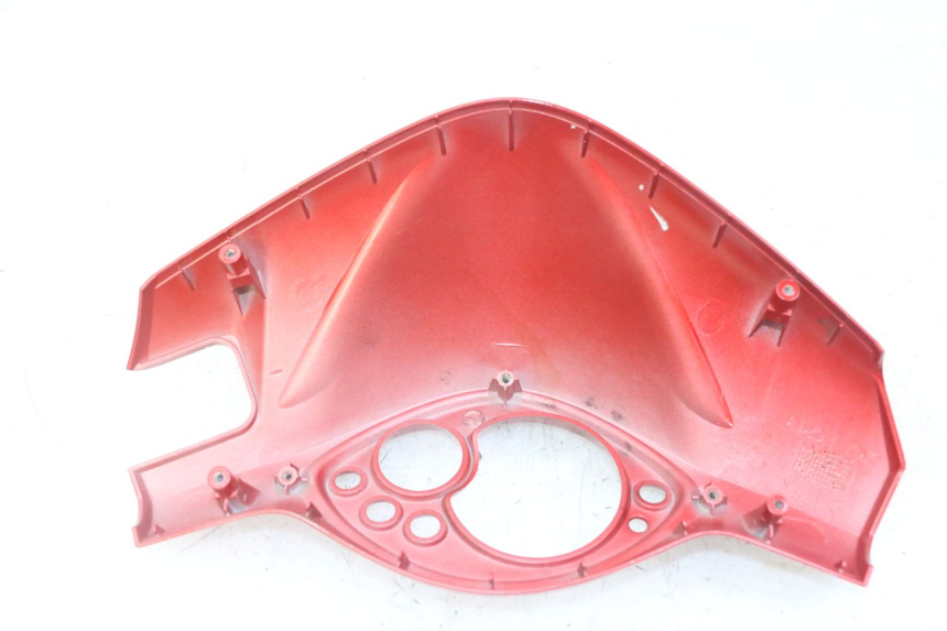 photo de TAPA MANILLAR TRASERO YAMAHA JOG R 50 (2004 - 2014)