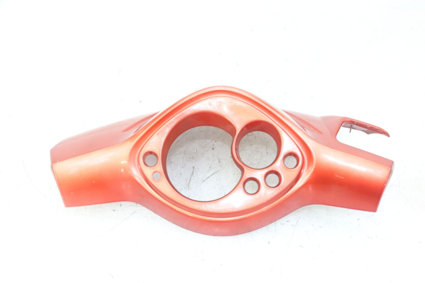 photo de TAPA MANILLAR TRASERO YAMAHA JOG R 50 (2004 - 2014)