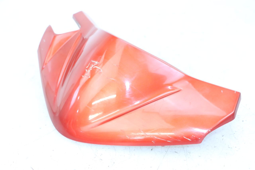 photo de TAPA MANILLAR TRASERO YAMAHA JOG R 50 (2004 - 2014)