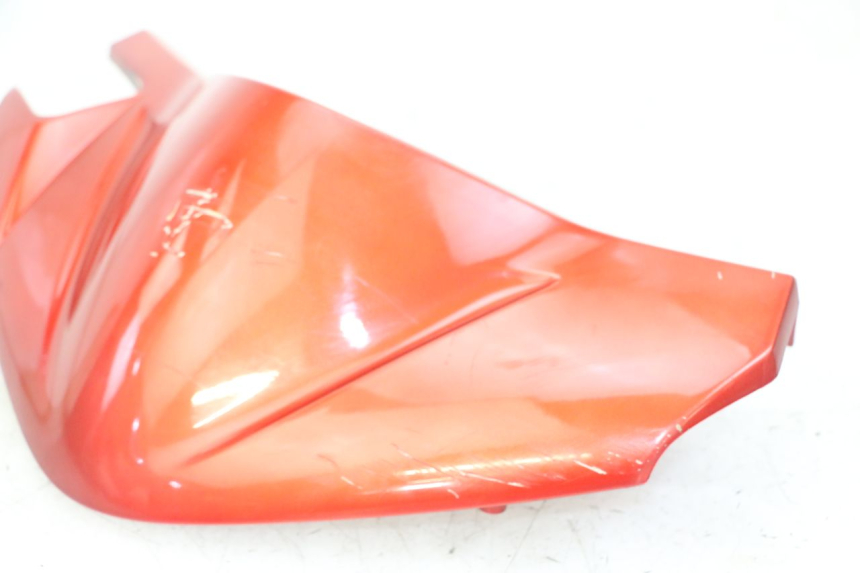 photo de TAPA MANILLAR TRASERO YAMAHA JOG R 50 (2004 - 2014)