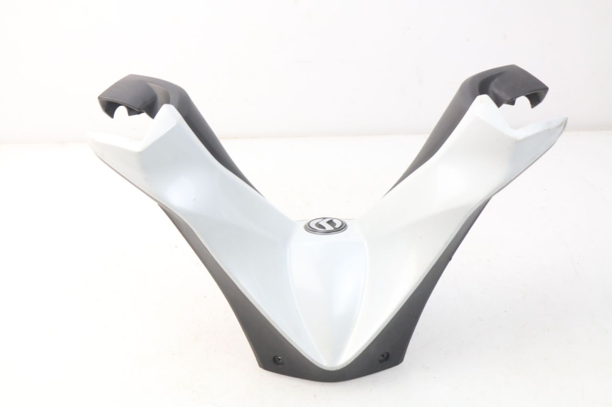 photo de TAPA MANILLAR TRASERO SYM JOYMAX 250 (2013 - 2017)