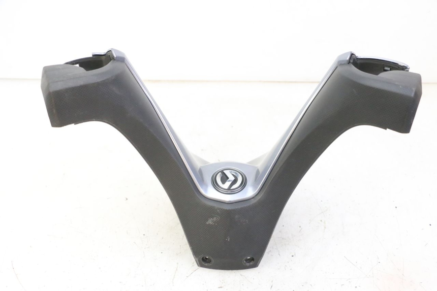 photo de TAPA MANILLAR TRASERO SYM JOYMAX 125 (2010 - 2017)