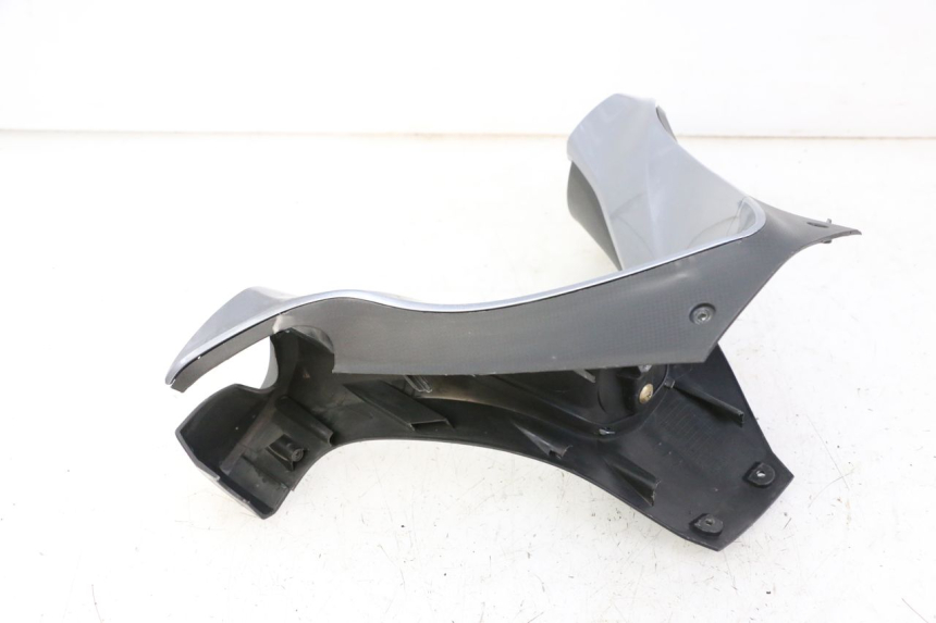 photo de TAPA MANILLAR TRASERO SYM JOYMAX 125 (2010 - 2017)