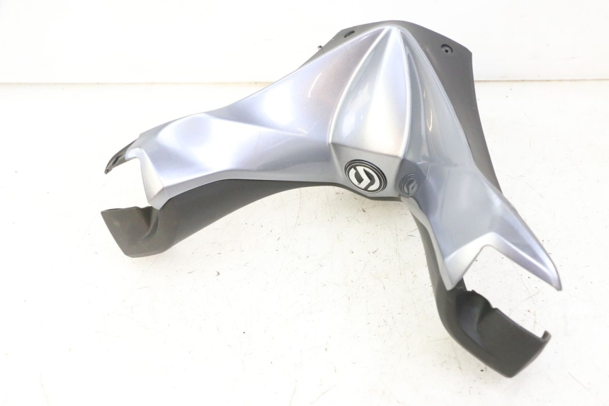 photo de TAPA MANILLAR TRASERO SYM JOYMAX 125 (2010 - 2017)