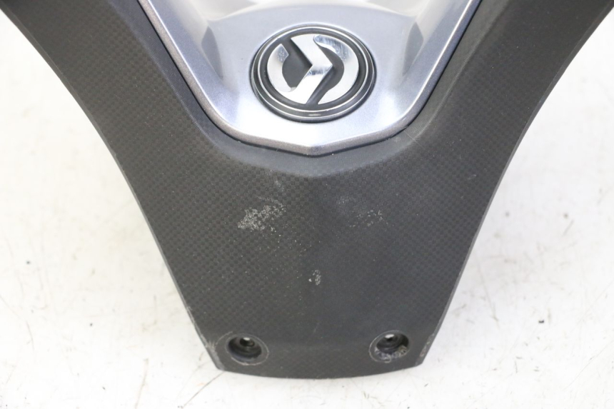photo de TAPA MANILLAR TRASERO SYM JOYMAX 125 (2010 - 2017)