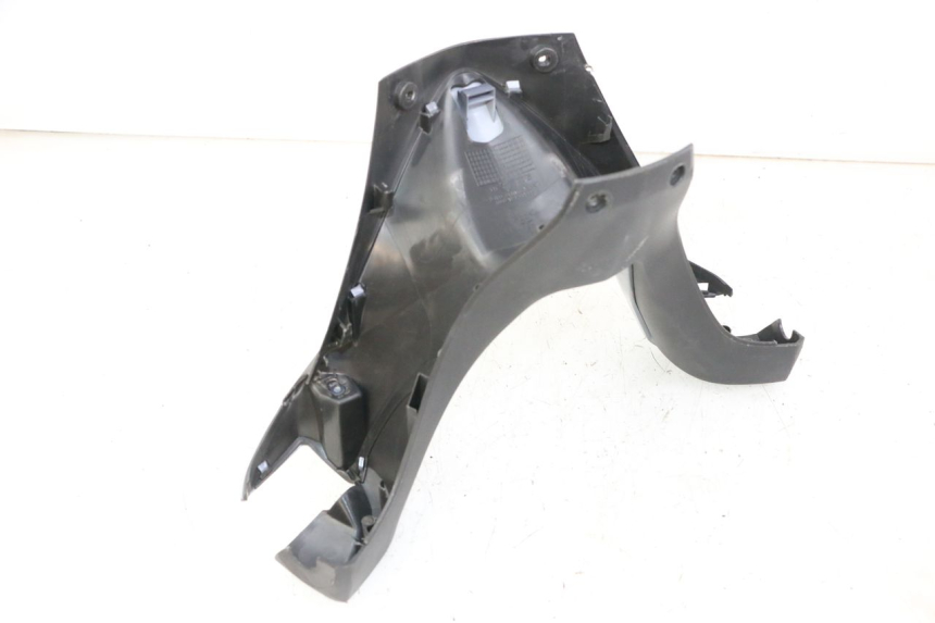 photo de TAPA MANILLAR TRASERO SYM JOYMAX 125 (2010 - 2017)
