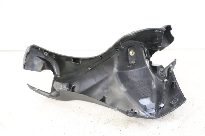 photo de TAPA MANILLAR TRASERO SYM JOYMAX 125 (2010 - 2017)