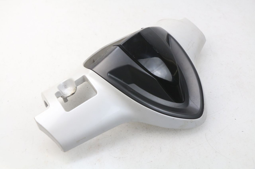 photo de TAPA MANILLAR TRASERO KEEWAY PIXEL 50 (2008 - 2011)