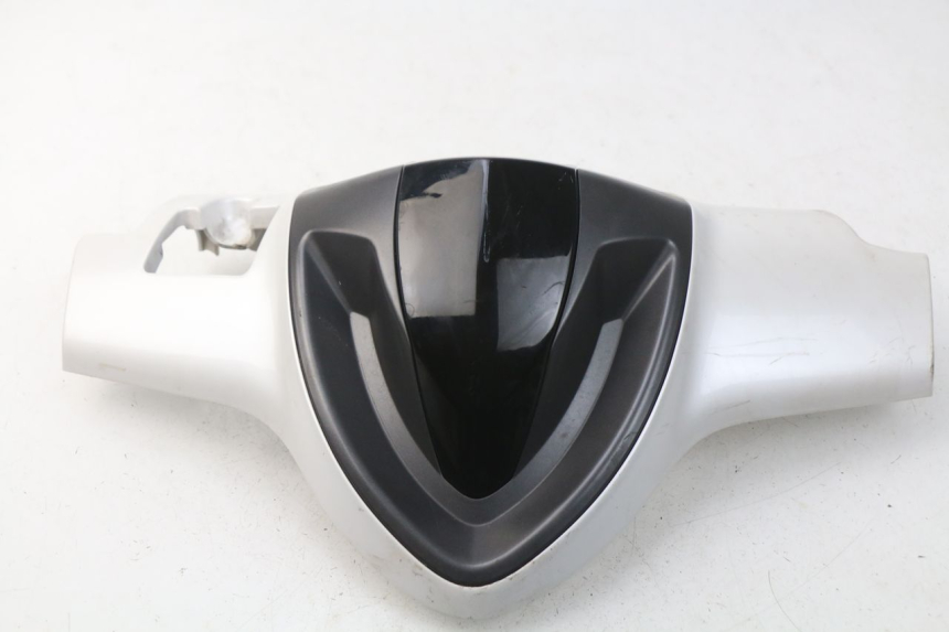 photo de TAPA MANILLAR TRASERO KEEWAY PIXEL 50 (2008 - 2011)