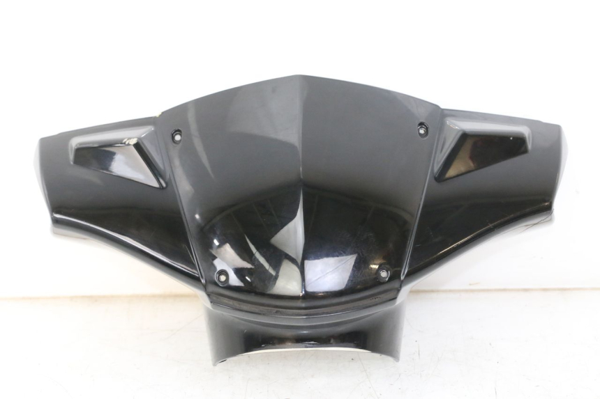photo de CUBIERTA DEL MANILLAR DELANTERO PEUGEOT KISBEE 2T 50 (2010 - 2017)