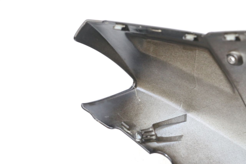 photo de CUBIERTA DEL MANILLAR DELANTERO PEUGEOT KISBEE 2T 50 (2010 - 2017)