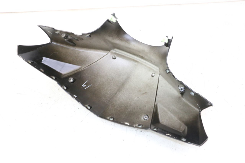photo de CUBIERTA DEL MANILLAR DELANTERO PEUGEOT KISBEE 2T 50 (2010 - 2017)