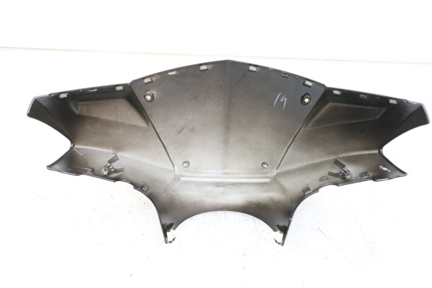 photo de CUBIERTA DEL MANILLAR DELANTERO PEUGEOT KISBEE 2T 50 (2010 - 2017)