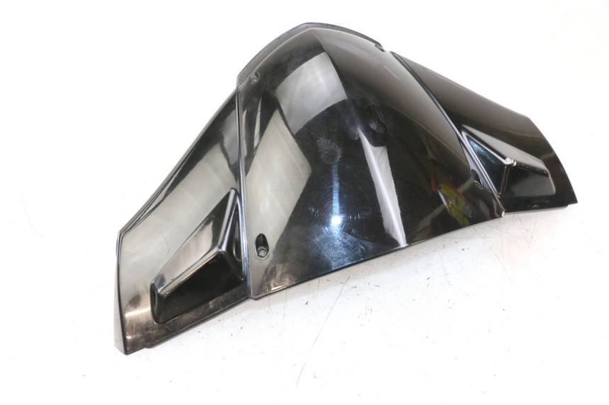 photo de CUBIERTA DEL MANILLAR DELANTERO PEUGEOT KISBEE 2T 50 (2010 - 2017)
