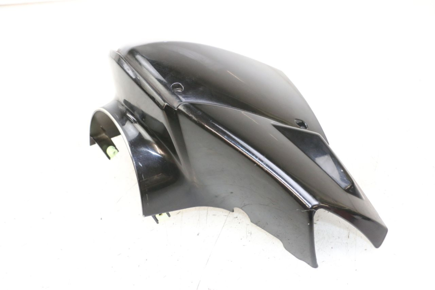 photo de CUBIERTA DEL MANILLAR DELANTERO PEUGEOT KISBEE 2T 50 (2010 - 2017)
