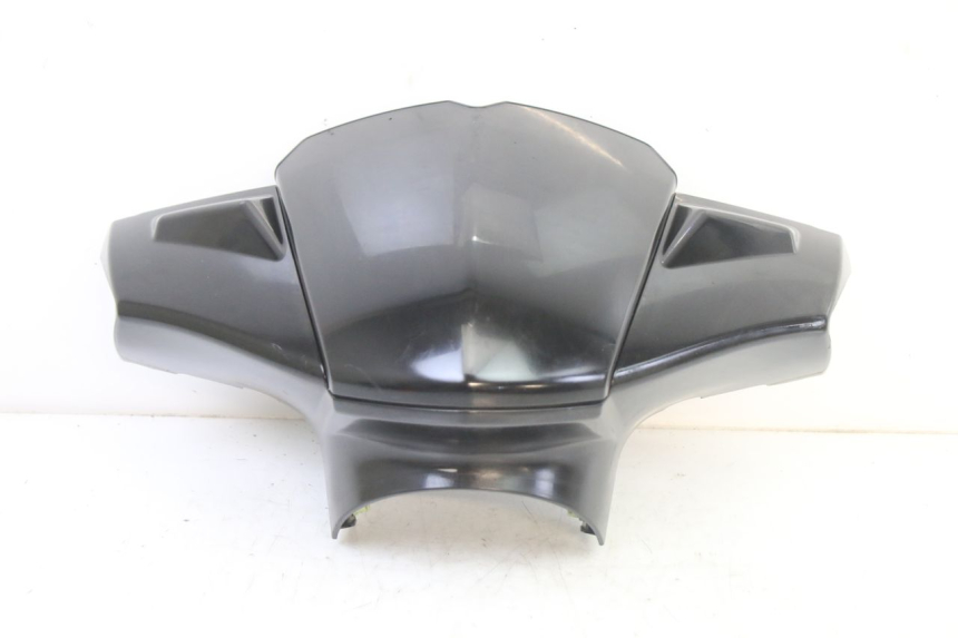 photo de CUBIERTA DEL MANILLAR DELANTERO PEUGEOT KISBEE 2T 50 (2010 - 2017)
