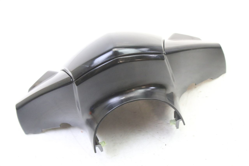 photo de CUBIERTA DEL MANILLAR DELANTERO PEUGEOT KISBEE 2T 50 (2010 - 2017)