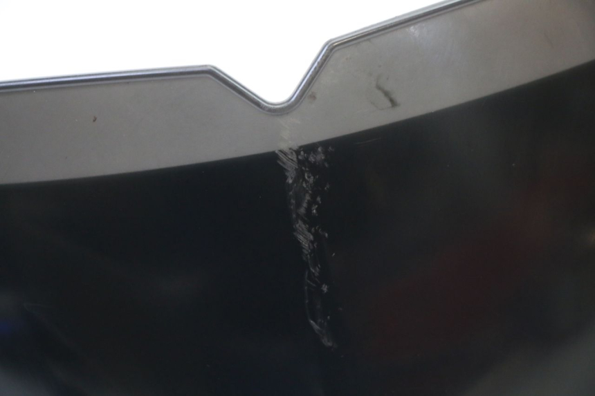 photo de CUBIERTA DEL MANILLAR DELANTERO PEUGEOT KISBEE 2T 50 (2010 - 2017)