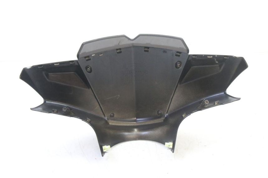 photo de CUBIERTA DEL MANILLAR DELANTERO PEUGEOT KISBEE 2T 50 (2010 - 2017)
