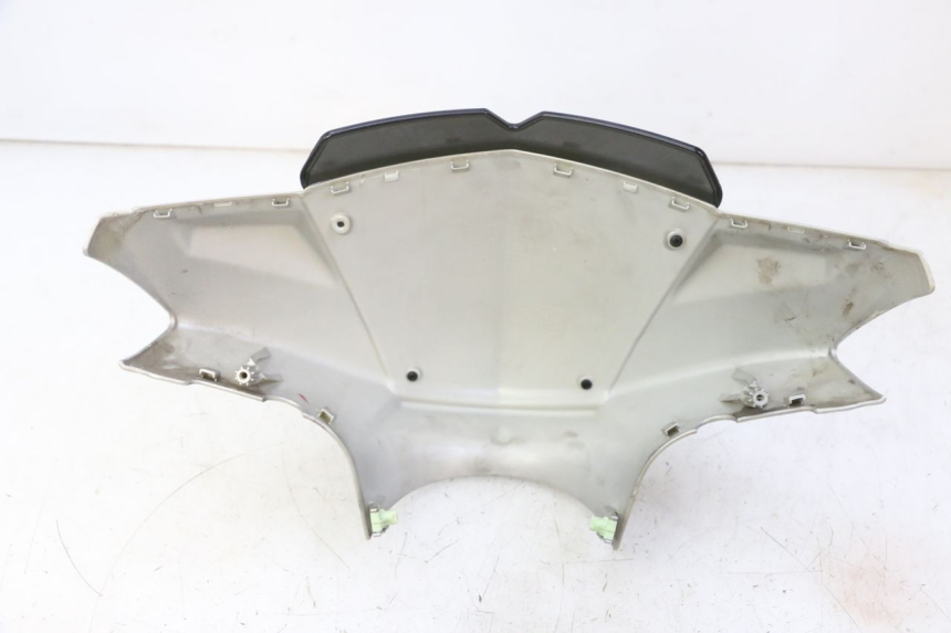 photo de CUBIERTA DEL MANILLAR DELANTERO PEUGEOT KISBEE 2T 50 (2010 - 2017)