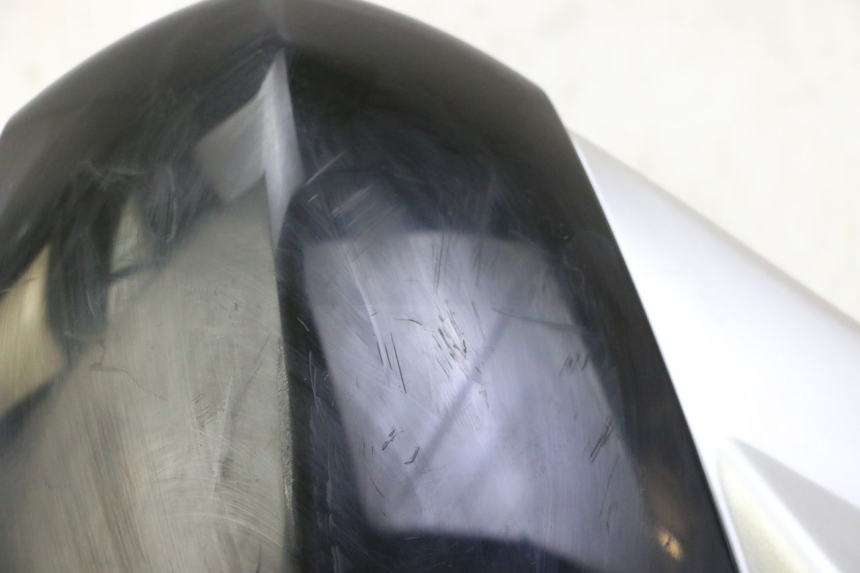 photo de CUBIERTA DEL MANILLAR DELANTERO PEUGEOT KISBEE 2T 50 (2010 - 2017)