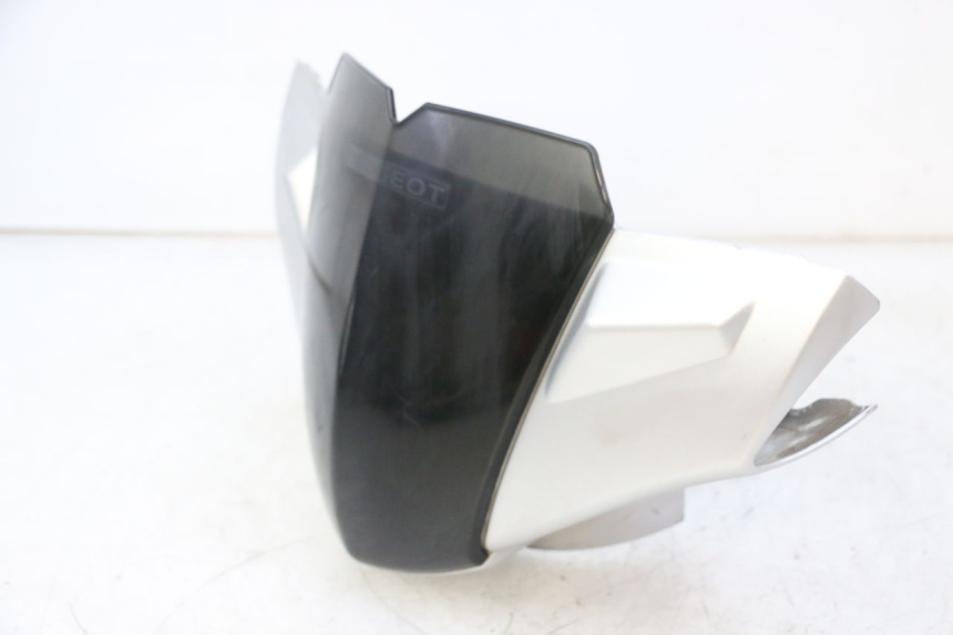 photo de CUBIERTA DEL MANILLAR DELANTERO PEUGEOT KISBEE 2T 50 (2010 - 2017)