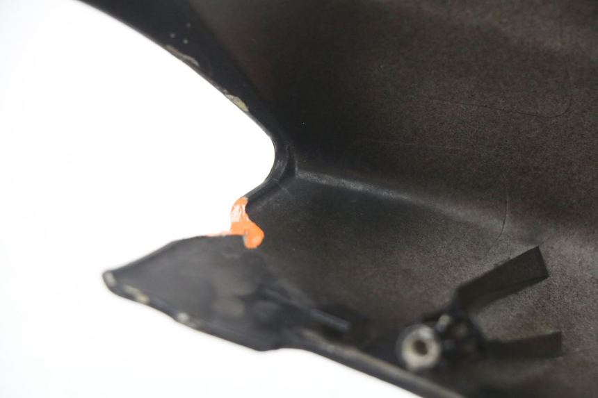 photo de CUBIERTA DEL MANILLAR DELANTERO PEUGEOT KISBEE 4T 50 (2018 - 2022)