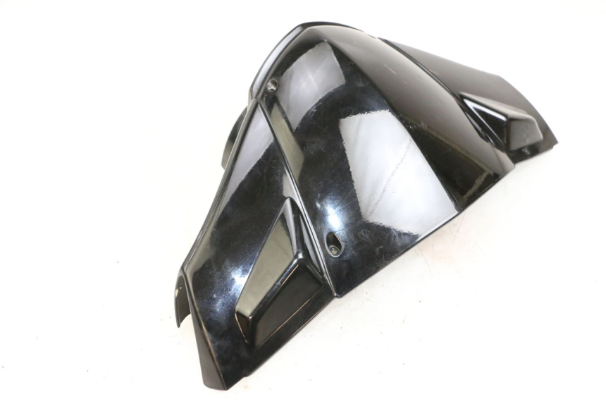 photo de CUBIERTA DEL MANILLAR DELANTERO PEUGEOT KISBEE 4T 50 (2018 - 2022)