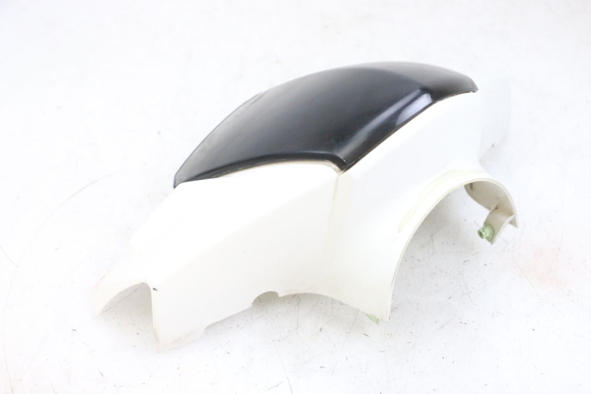 photo de CUBIERTA DEL MANILLAR DELANTERO PEUGEOT KISBEE 4T 50 (2010 - 2017) - Marcados y referencias originales