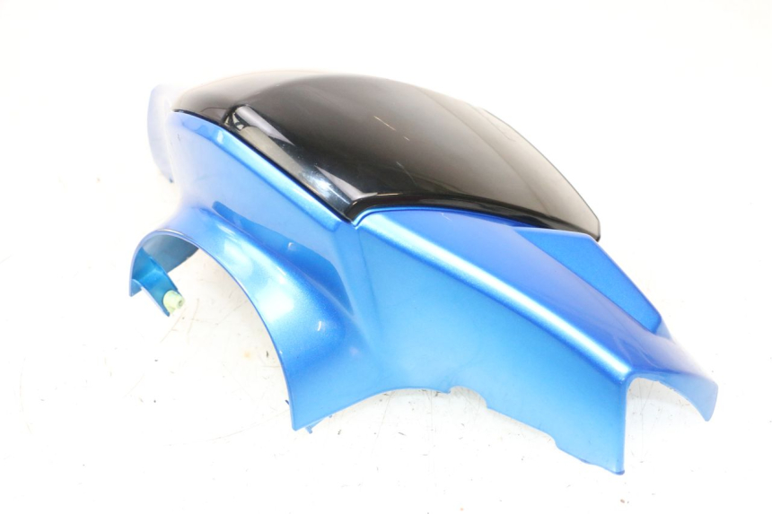 photo de CUBIERTA DEL MANILLAR DELANTERO PEUGEOT KISBEE 4T 50 (2010 - 2017) - Otra vista del artículo