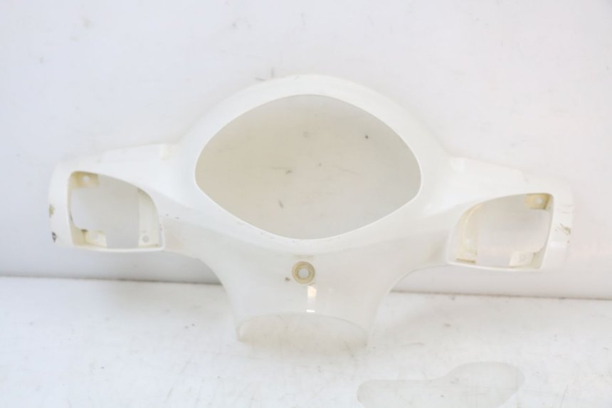 photo de CUBIERTA DEL MANILLAR DELANTERO ORCAL KITE 4T 50 (2019 - 2023)