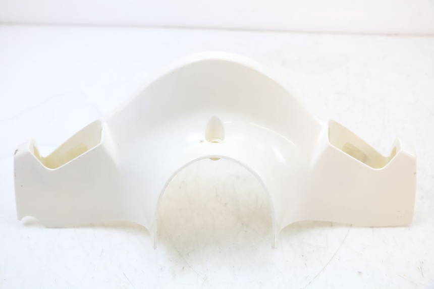 photo de CUBIERTA DEL MANILLAR DELANTERO ORCAL KITE 4T 50 (2019 - 2023)