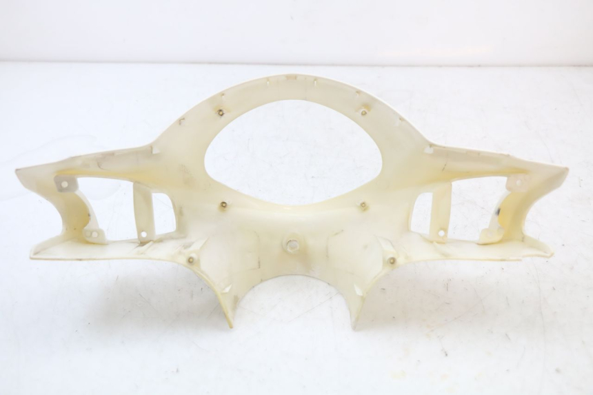 photo de CUBIERTA DEL MANILLAR DELANTERO ORCAL KITE 4T 50 (2019 - 2023)