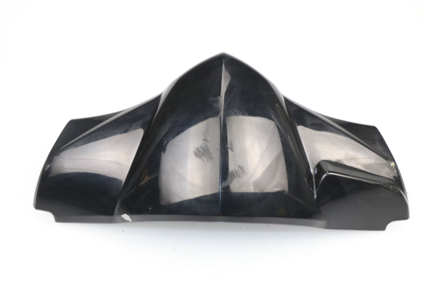 photo de TAPA MANILLAR TRASERO KYMCO AGILITY FR 2T 50 (2012 - 2017)