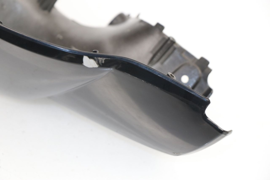 photo de TAPA MANILLAR TRASERO KYMCO AGILITY FR 2T 50 (2012 - 2017)