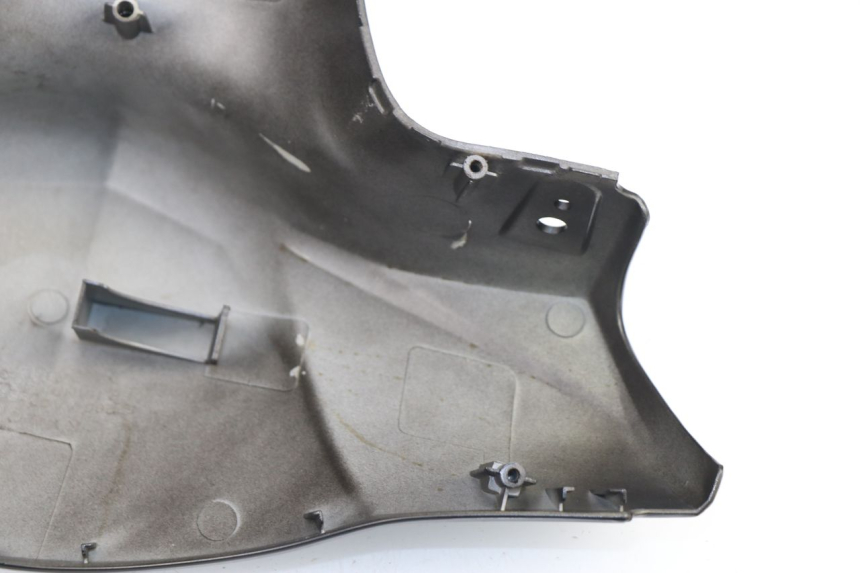 photo de TAPA MANILLAR TRASERO KYMCO AGILITY FR 2T 50 (2012 - 2017)