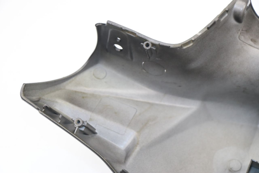 photo de TAPA MANILLAR TRASERO KYMCO AGILITY FR 2T 50 (2012 - 2017)