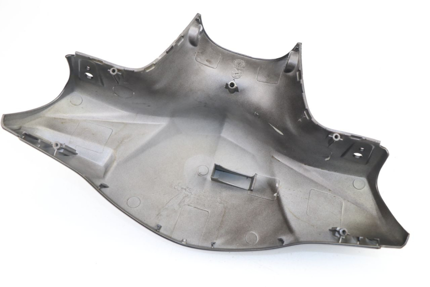 photo de TAPA MANILLAR TRASERO KYMCO AGILITY FR 2T 50 (2012 - 2017)