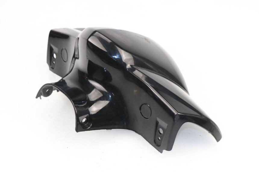 photo de TAPA MANILLAR TRASERO KYMCO AGILITY FR 2T 50 (2012 - 2017)