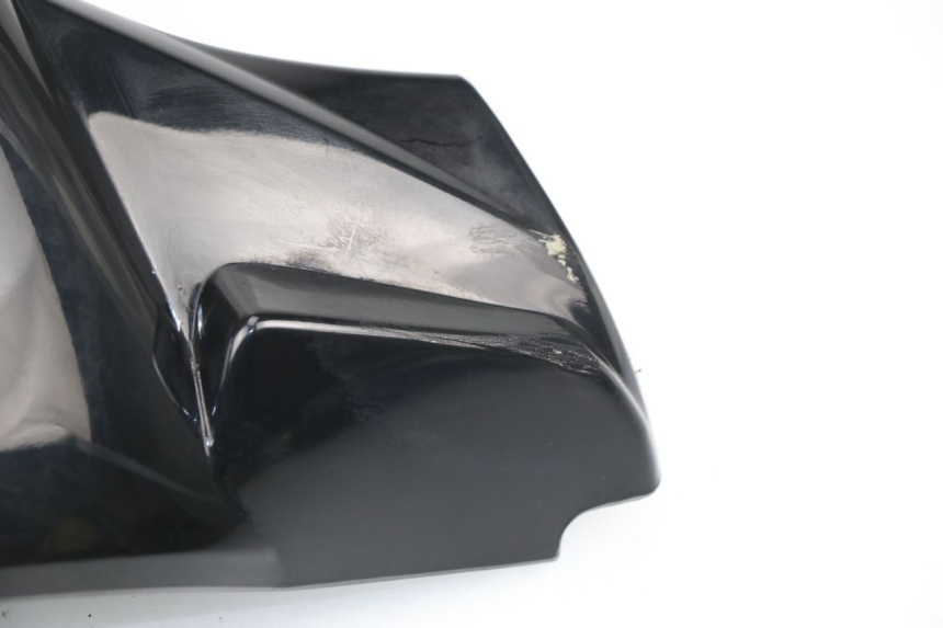 photo de TAPA MANILLAR TRASERO KYMCO AGILITY FR 2T 50 (2012 - 2017)