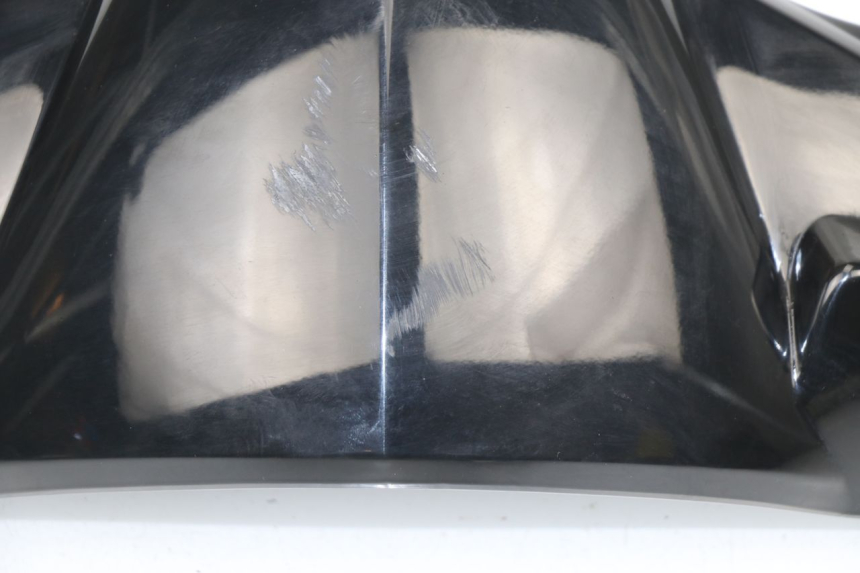 photo de TAPA MANILLAR TRASERO KYMCO AGILITY FR 2T 50 (2012 - 2017)