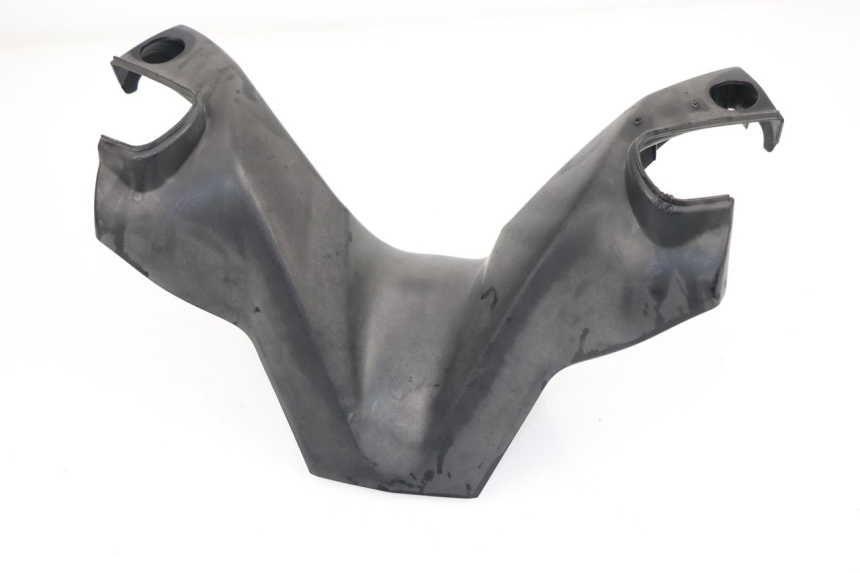 photo de TAPA MANILLAR TRASERO KYMCO DINK STREET ABS 125 (2011 - 2018)