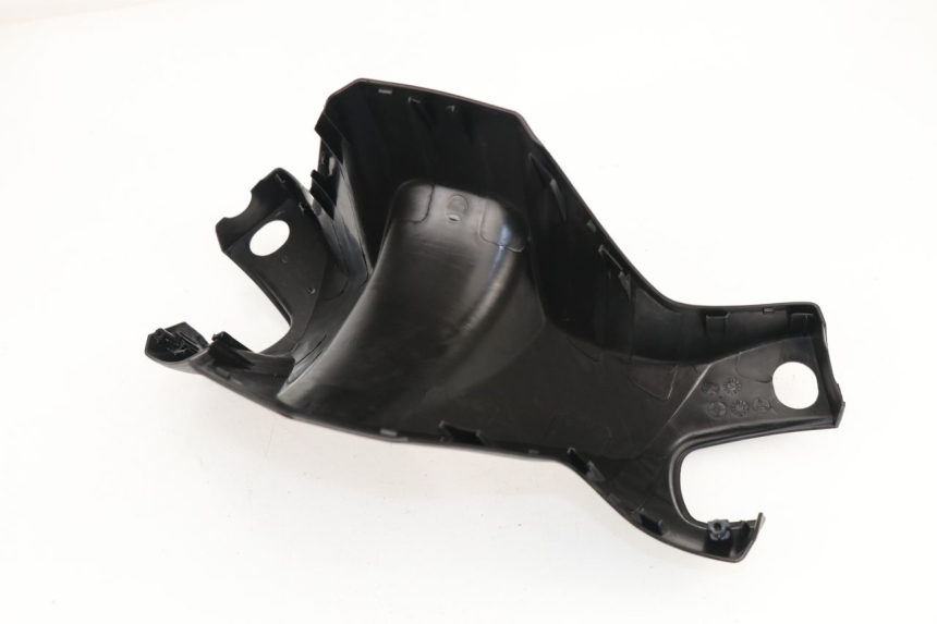 photo de TAPA MANILLAR TRASERO KYMCO DINK STREET ABS 125 (2011 - 2018)