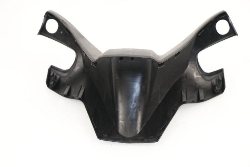 photo de TAPA MANILLAR TRASERO KYMCO DINK STREET ABS 125 (2011 - 2018)