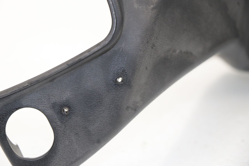 photo de TAPA MANILLAR TRASERO KYMCO DINK STREET ABS 125 (2011 - 2018)