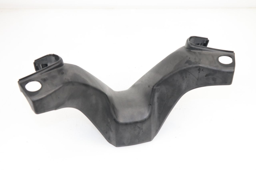 photo de TAPA MANILLAR TRASERO KYMCO DINK STREET ABS 125 (2011 - 2018)