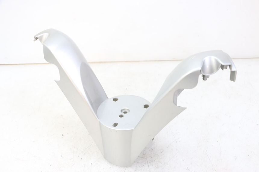 photo de TAPA MANILLAR TRASERO KYMCO GRAND DINK 125 (2008 - 2014)